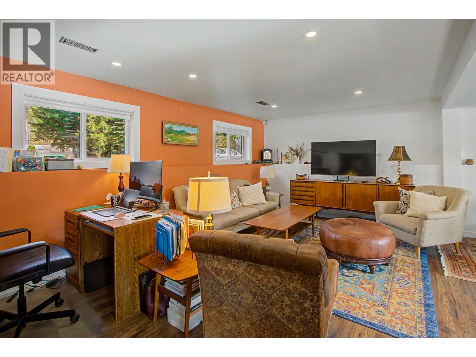 6655 NORTH NECHAKO ROAD - 19