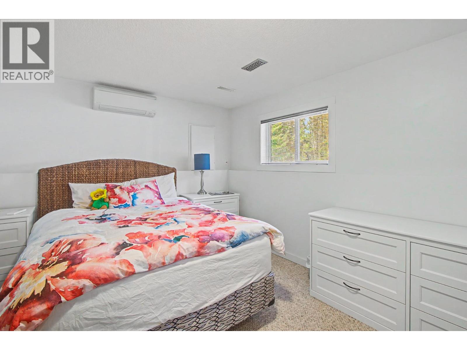 6655 NORTH NECHAKO ROAD - 29