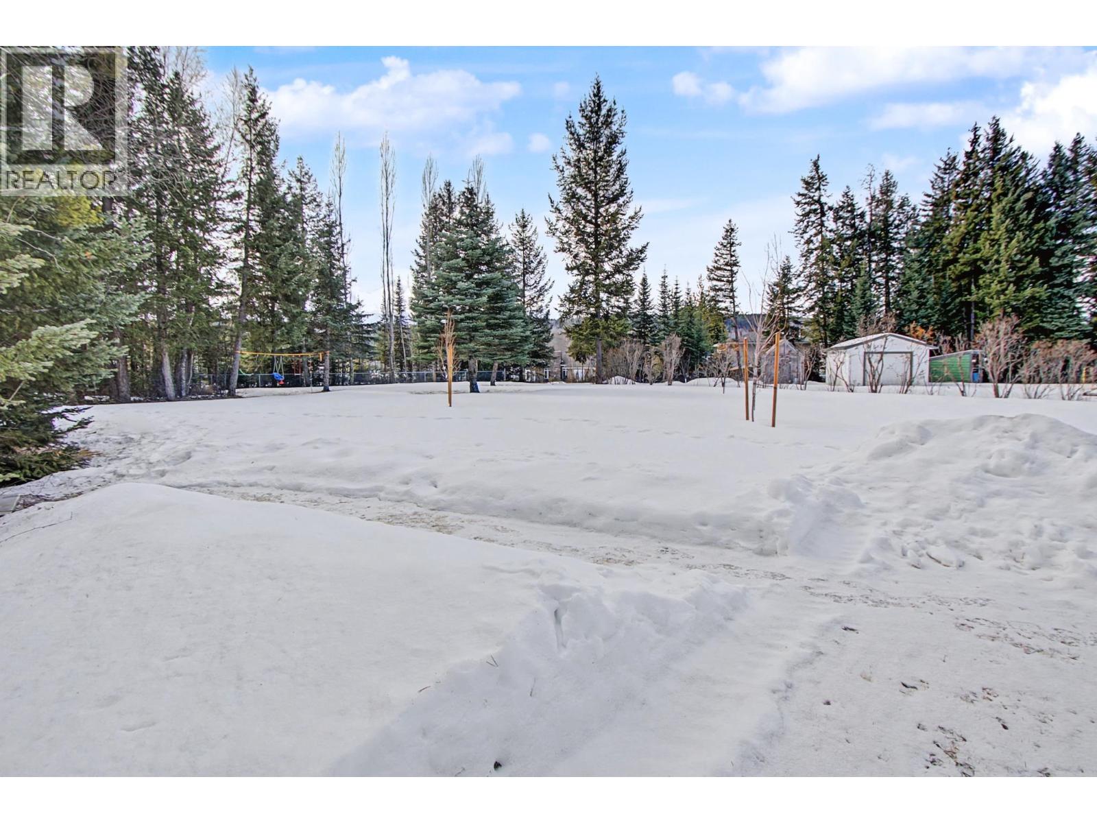 6655 NORTH NECHAKO ROAD - 37