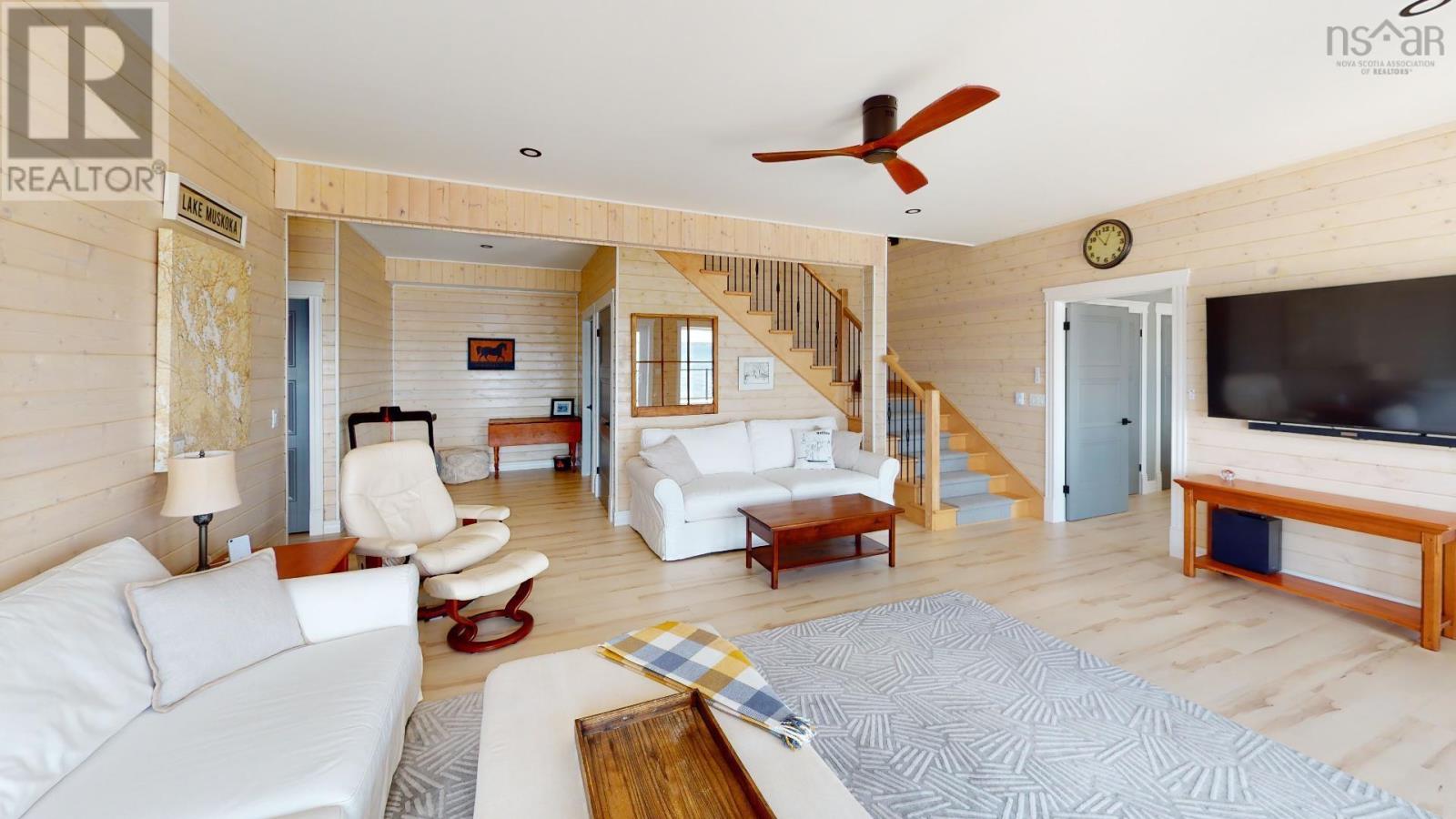 Property 26 of 41 of 1907 Highway 329