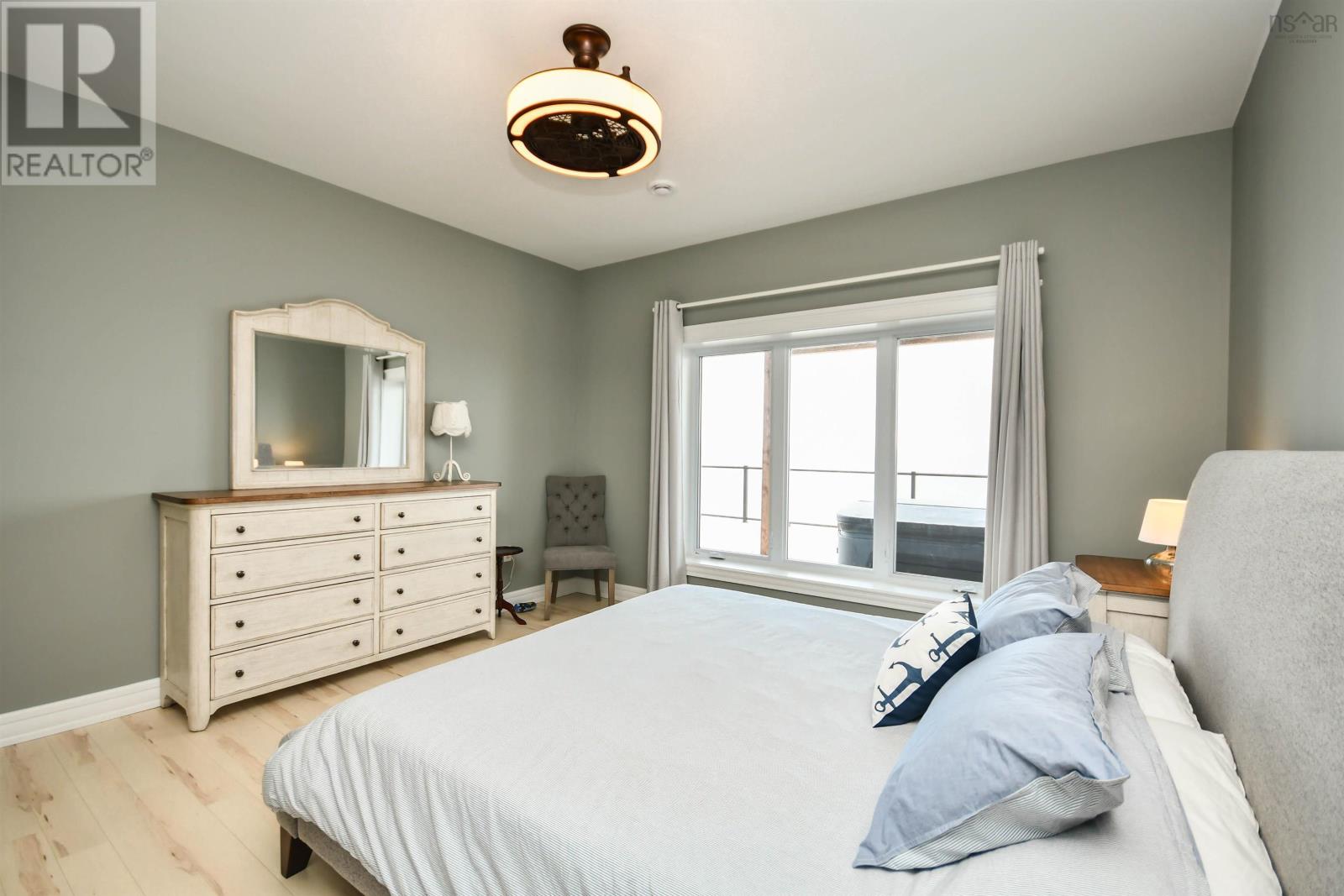 Property 28 of 41 of 1907 Highway 329