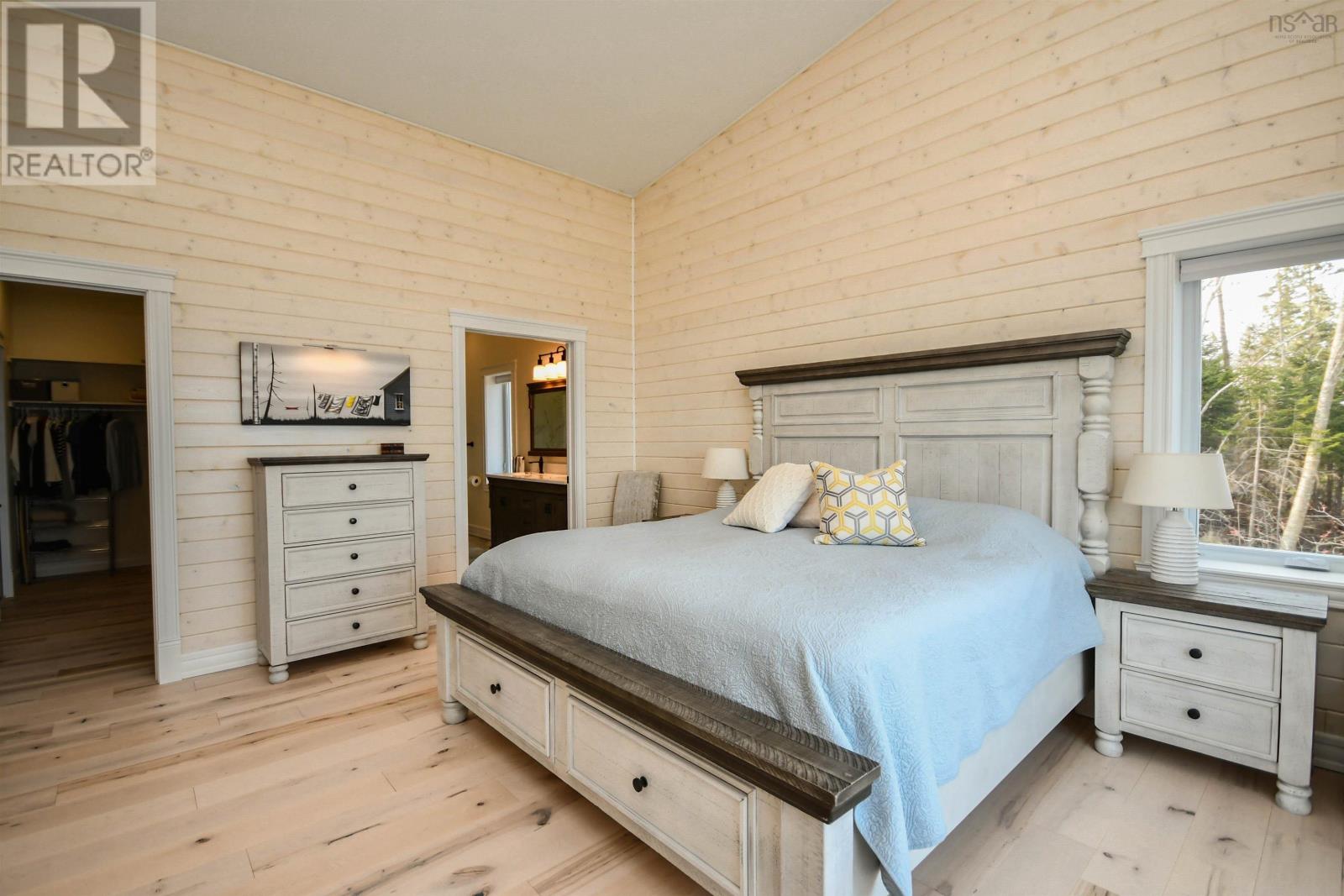 Property 19 of 41 of 1907 Highway 329