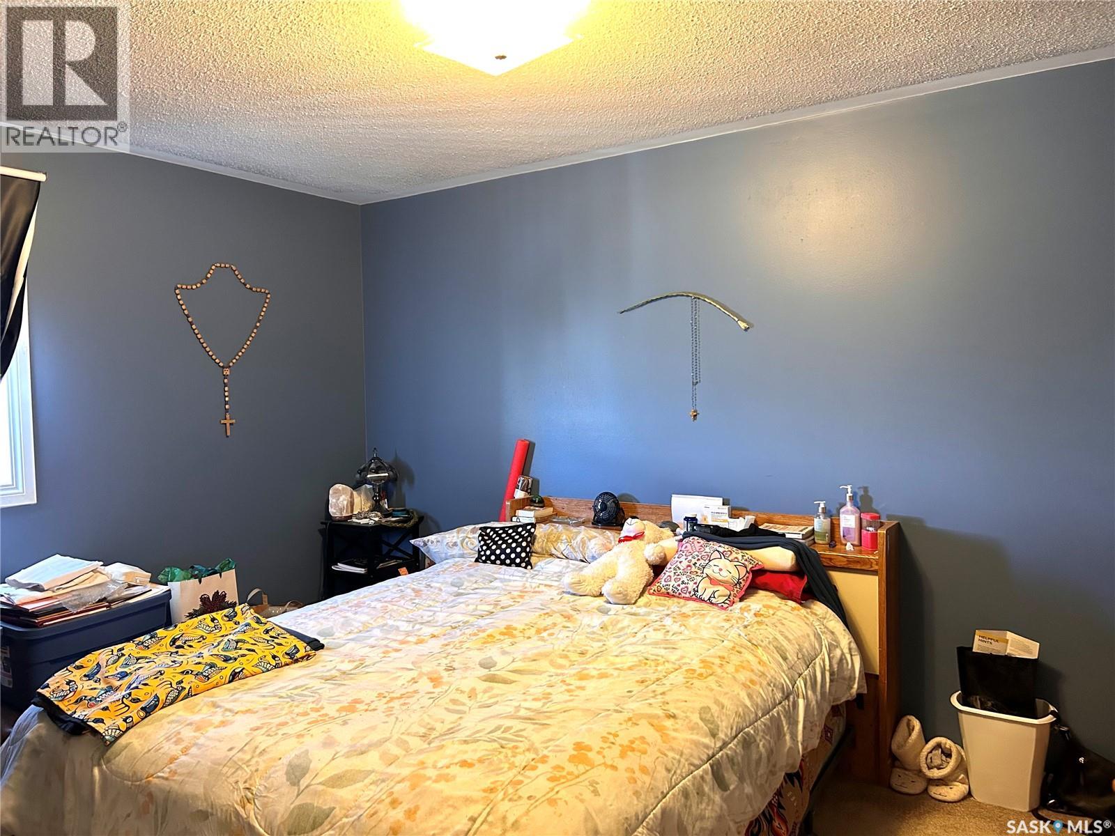 #417 1580 Olive Diefenbaker DRIVE - 13