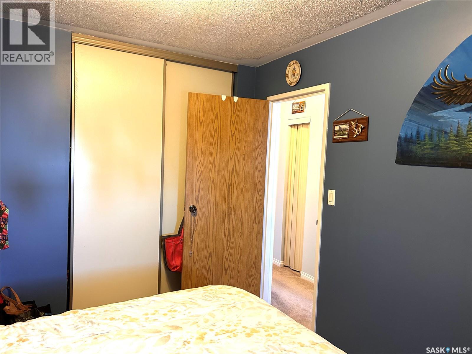 #417 1580 Olive Diefenbaker DRIVE - 14