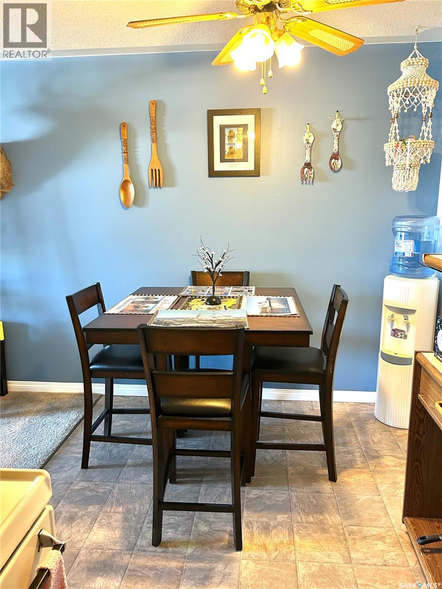 #417 1580 Olive Diefenbaker DRIVE - 5