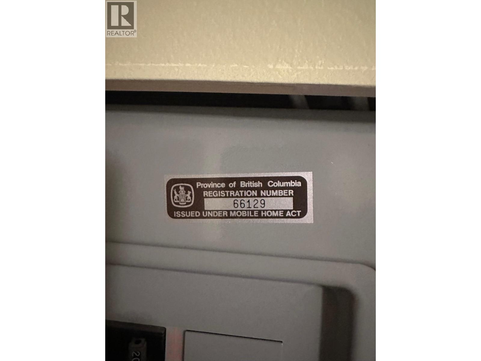 10085 98 STREET, Taylor