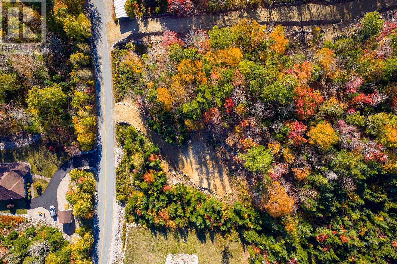 Property 8 of 19 of Lot 10 Little Deer Lane