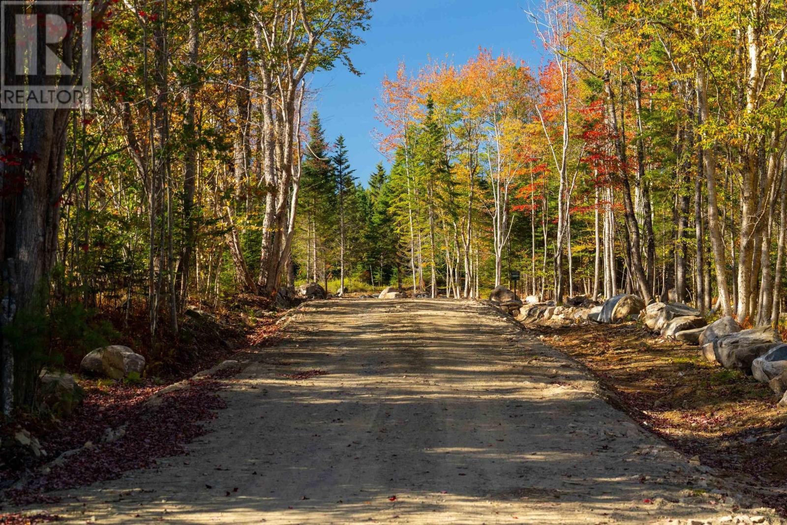 Property 3 of 19 of Lot 10 Little Deer Lane