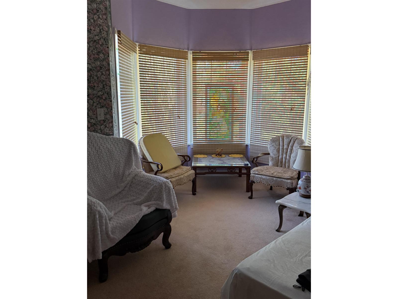 290 COLTER ROAD, Columbia Valley, Columbia Valley