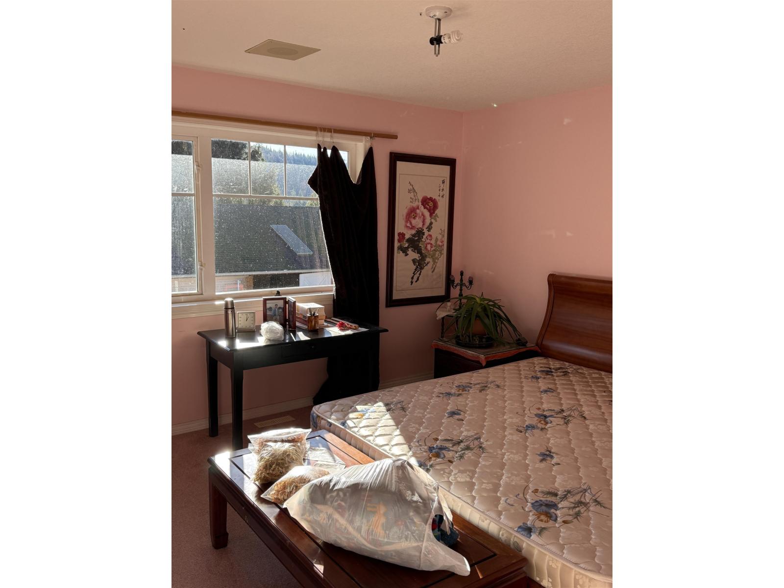 290 COLTER ROAD, Columbia Valley, Columbia Valley