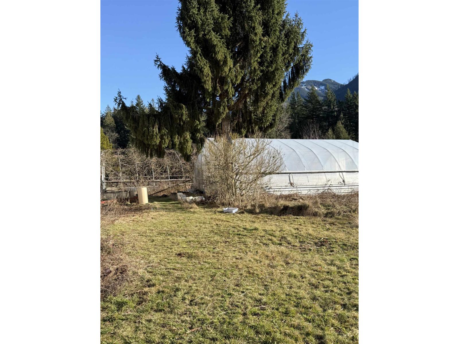 290 COLTER ROAD, Columbia Valley, Columbia Valley