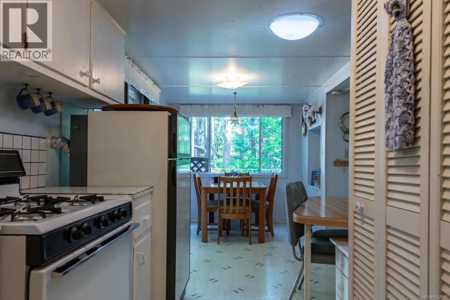 LT 20&21 GOLD RIVER HWY - 12