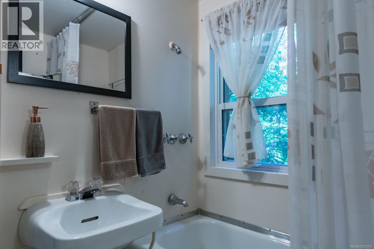 LT 20&21 GOLD RIVER HWY - 11