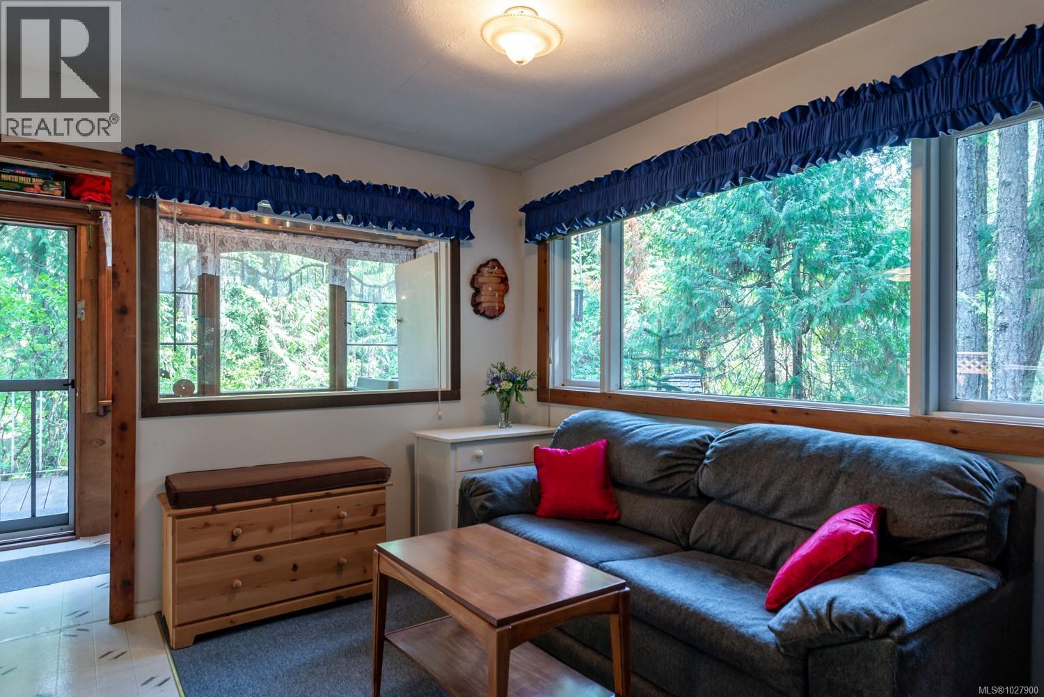 LT 20&21 GOLD RIVER HWY - 6