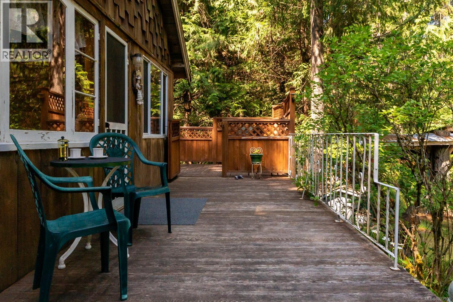 LT 20&21 GOLD RIVER HWY - 19