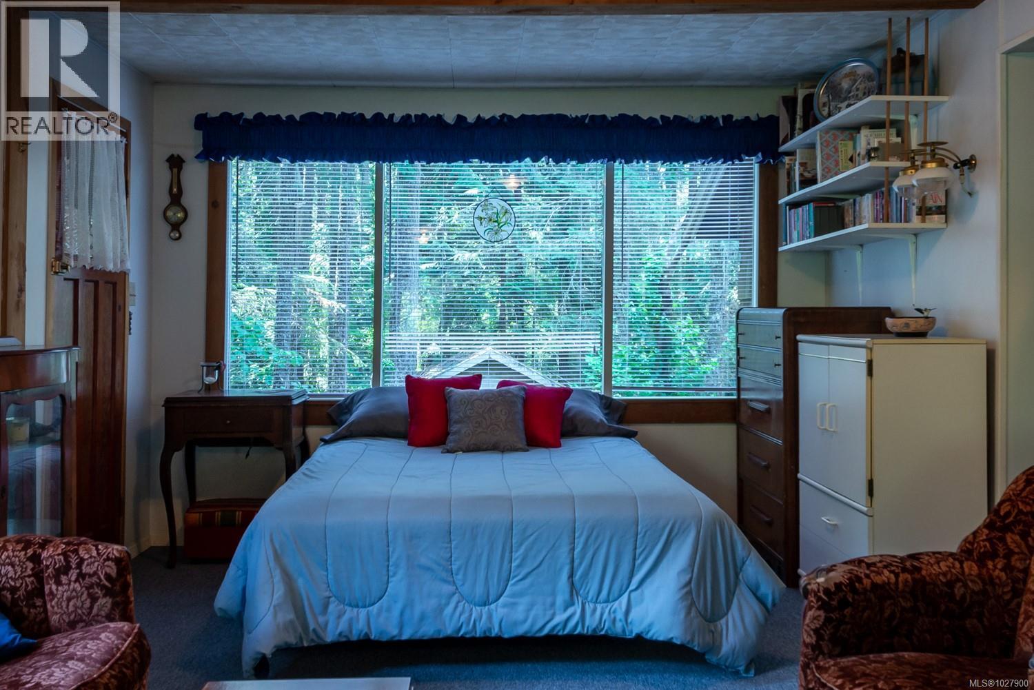 LT 20&21 GOLD RIVER HWY - 5