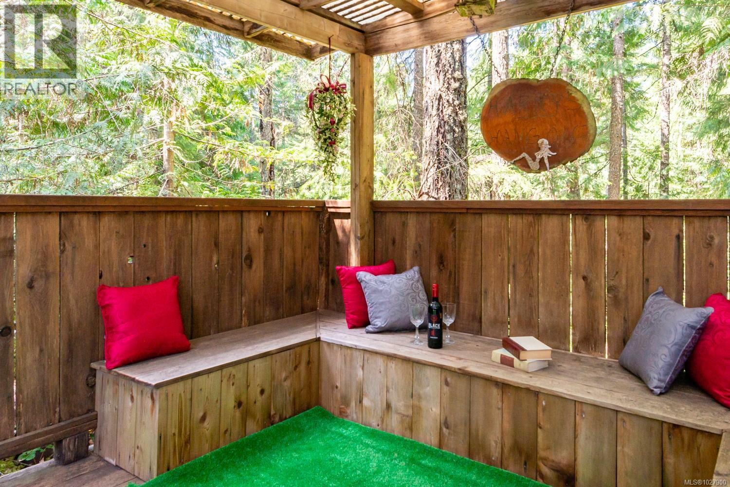 LT 20&21 GOLD RIVER HWY - 27