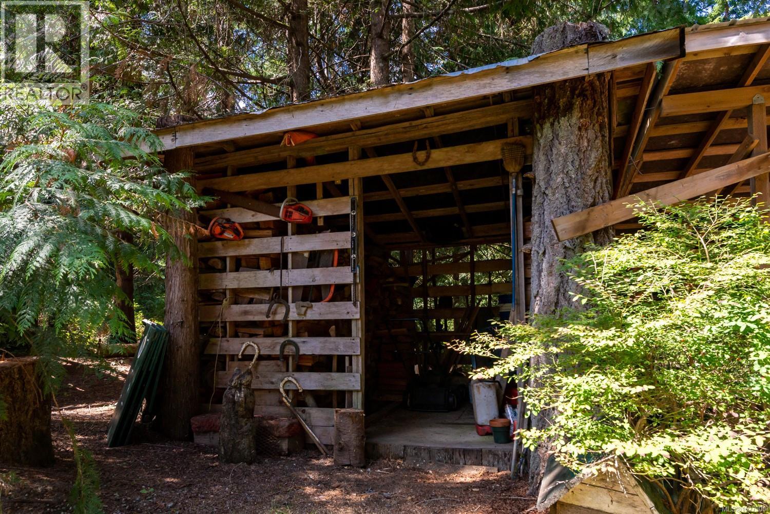 LT 20&21 GOLD RIVER HWY - 33