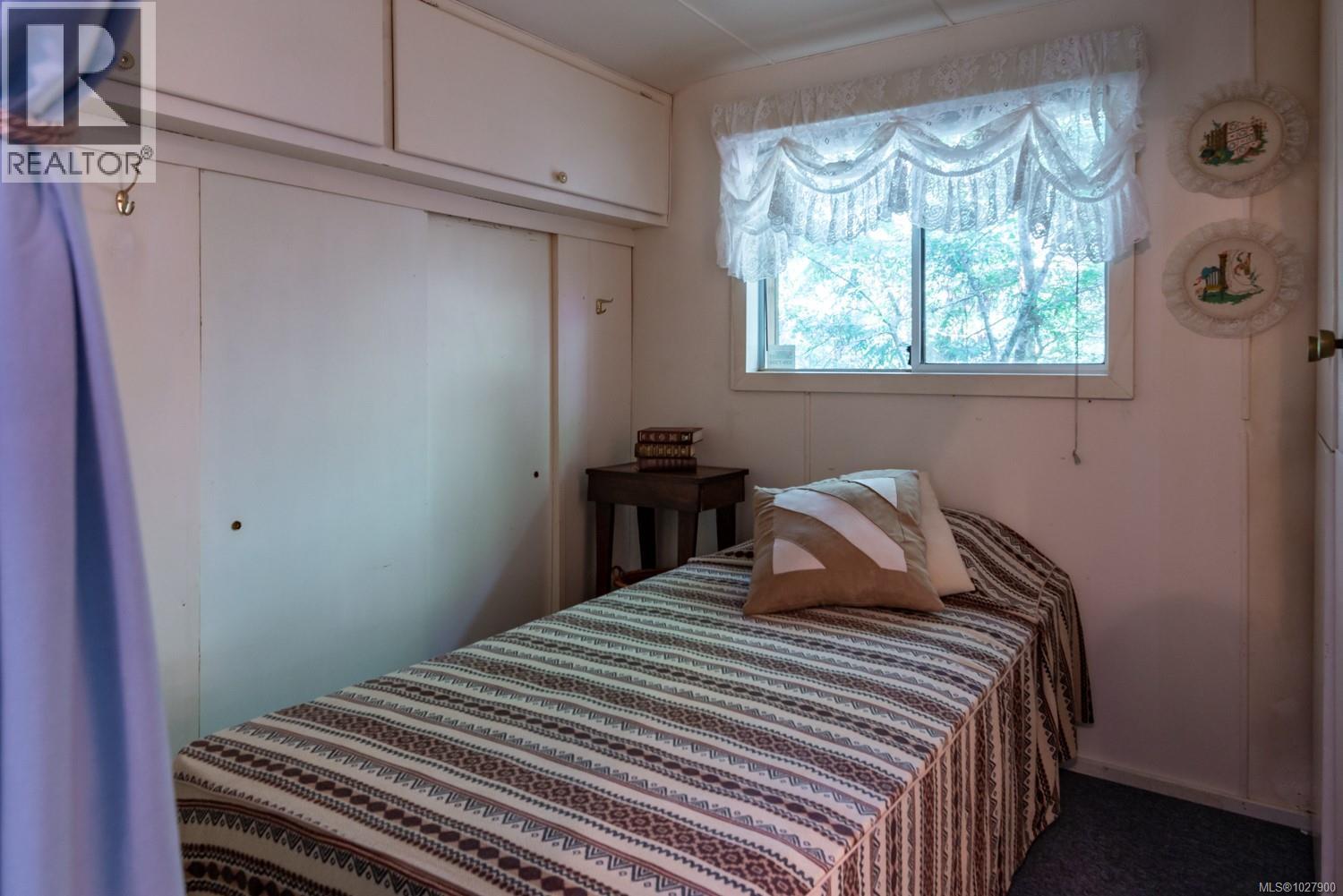 LT 20&21 GOLD RIVER HWY - 9