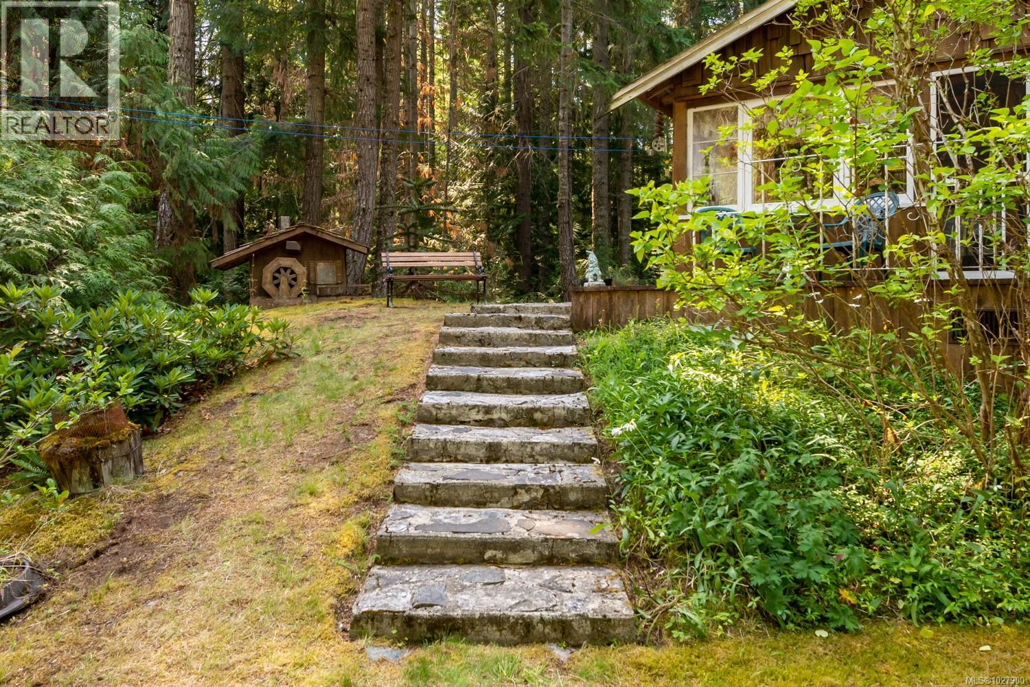 LT 20&21 GOLD RIVER HWY - 16