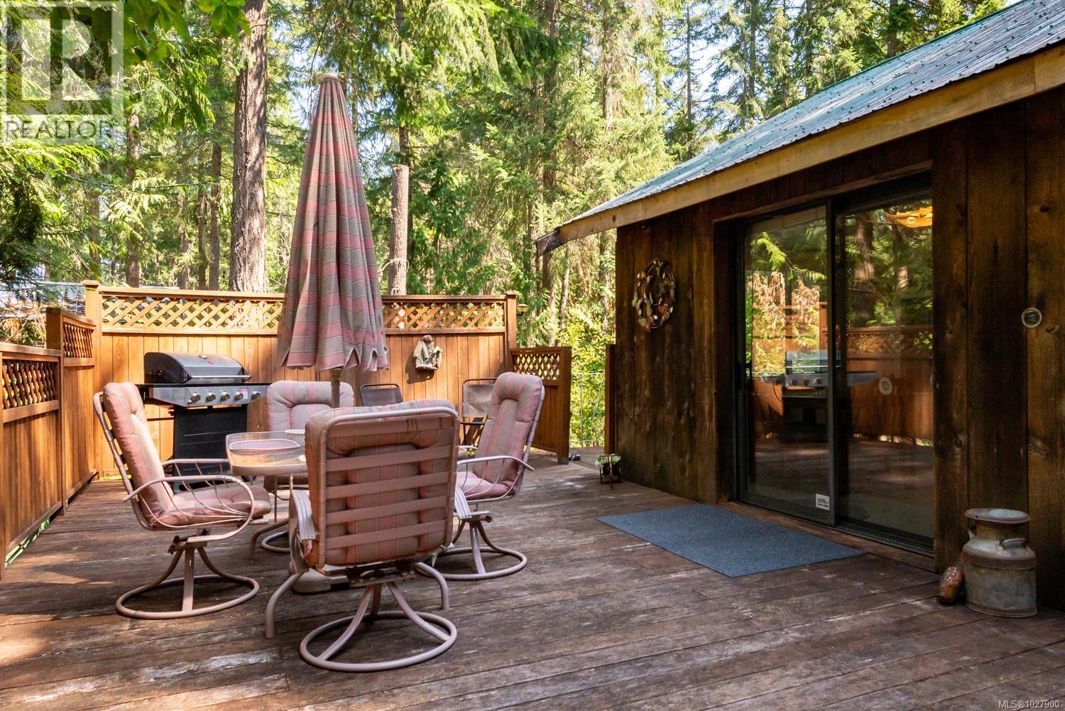 LT 20&21 GOLD RIVER HWY - 23