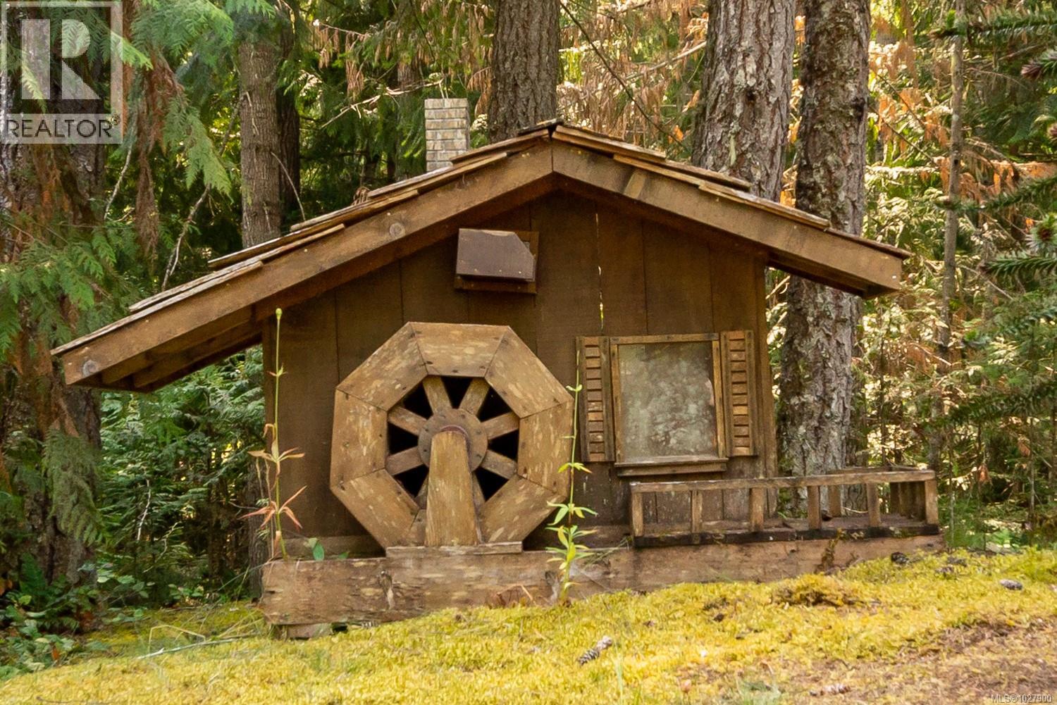 LT 20&21 GOLD RIVER HWY - 39