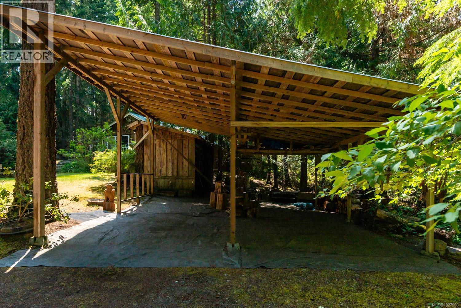 LT 20&21 GOLD RIVER HWY - 35