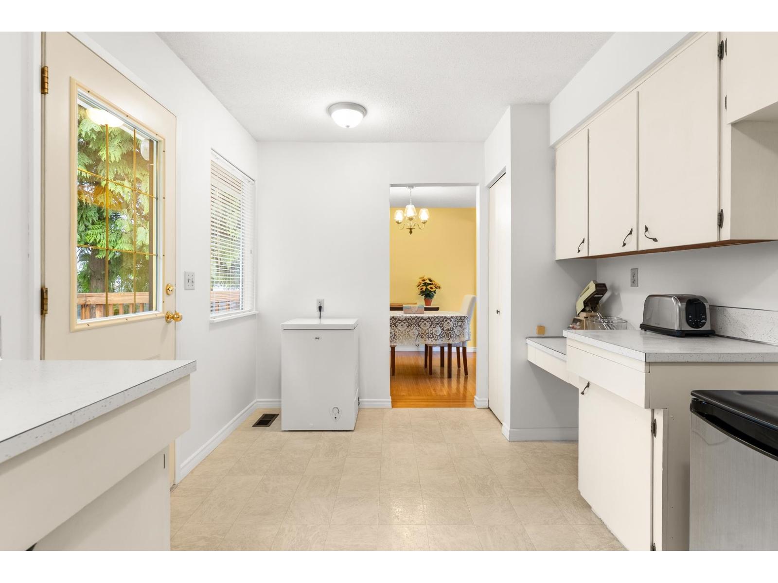 7451 113 Street, Delta