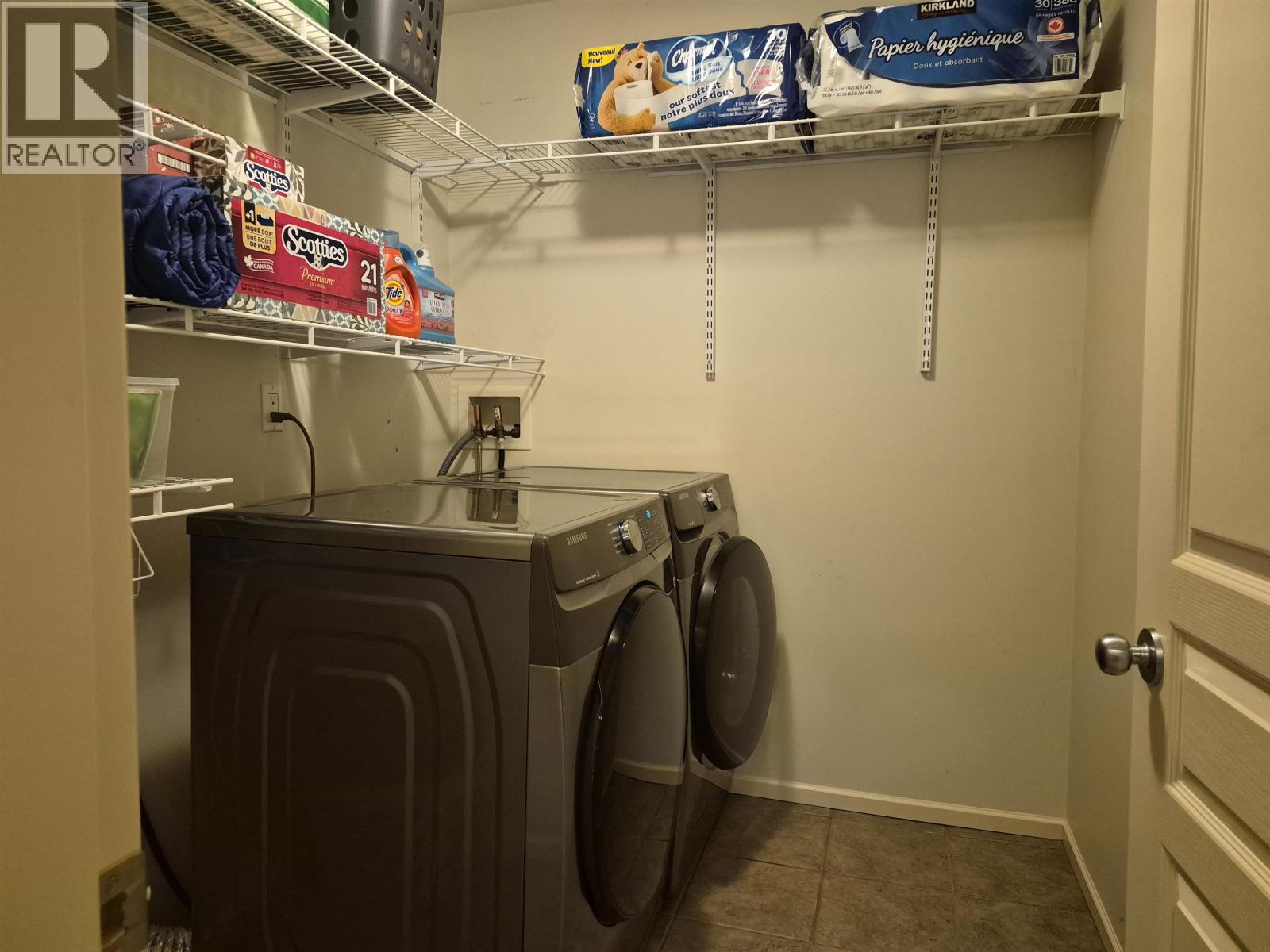 109 FOREST PARK WAY, Port Moody