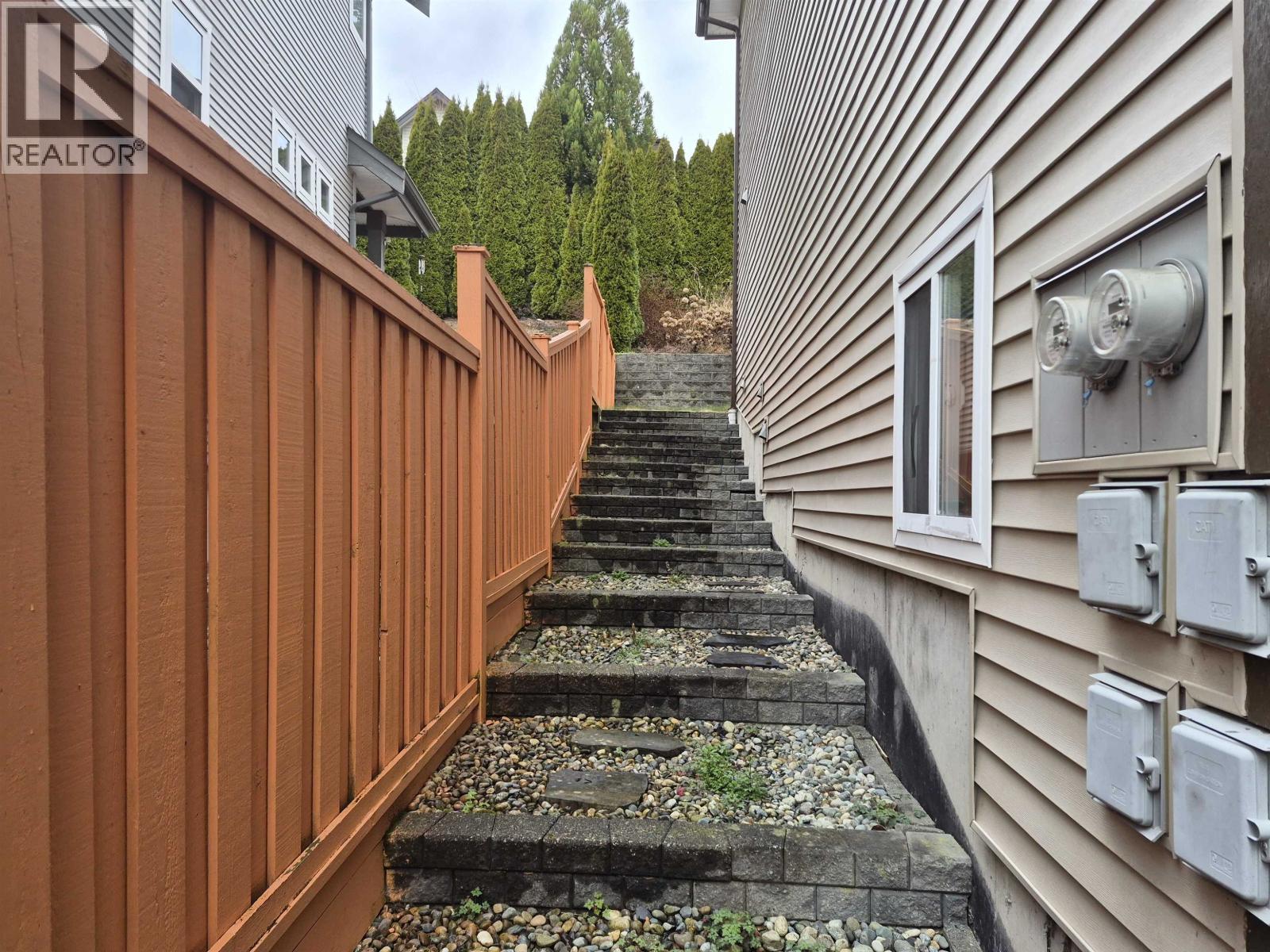 109 FOREST PARK WAY, Port Moody