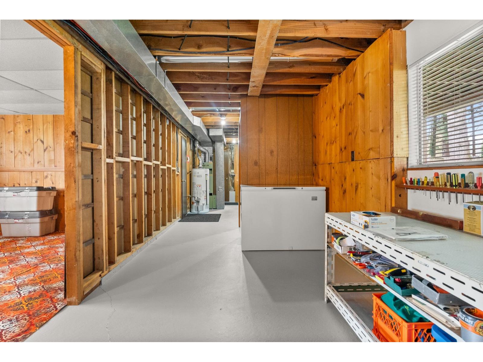 7451 113 Street, Delta