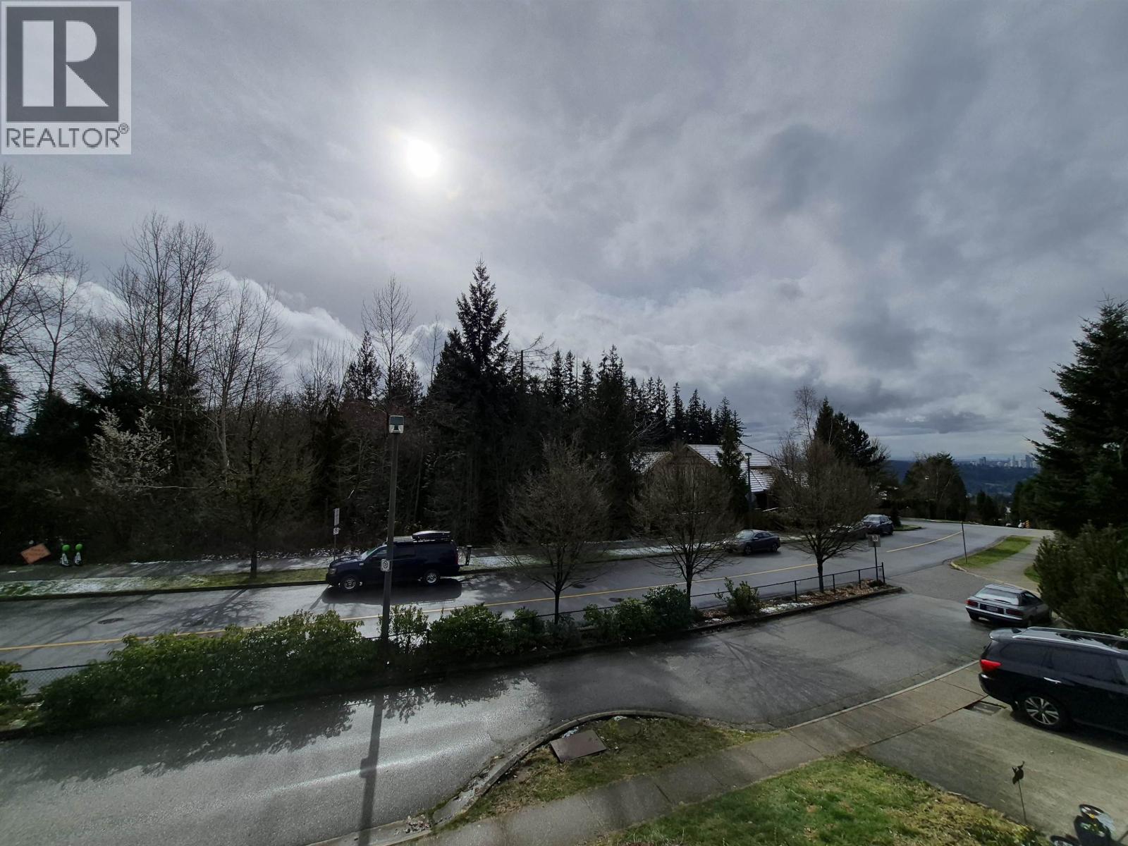 109 FOREST PARK WAY, Port Moody