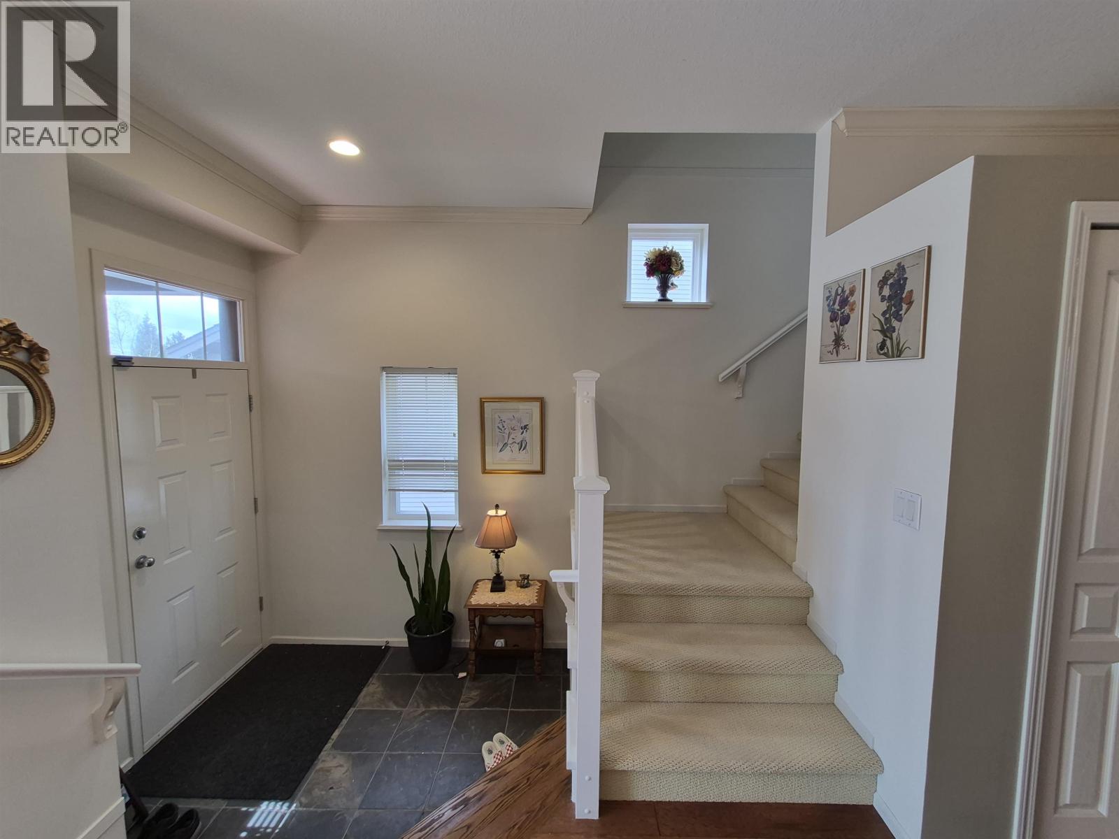 109 FOREST PARK WAY, Port Moody