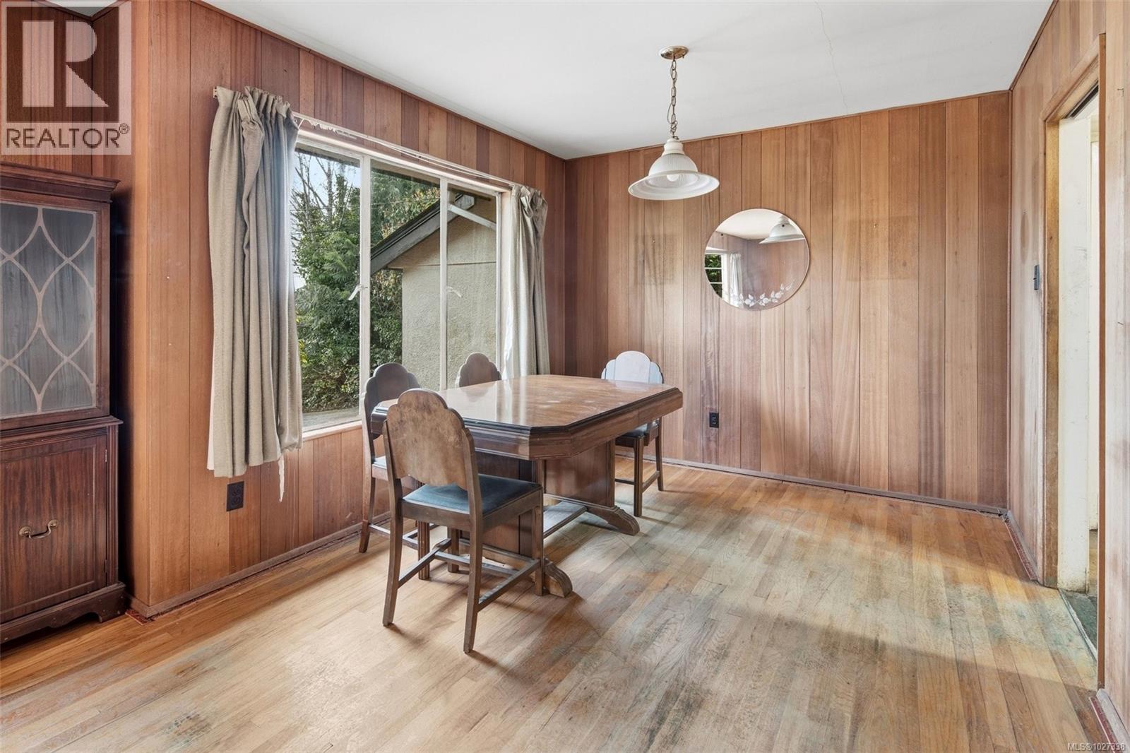 3984 HOLLYDENE PL - 14