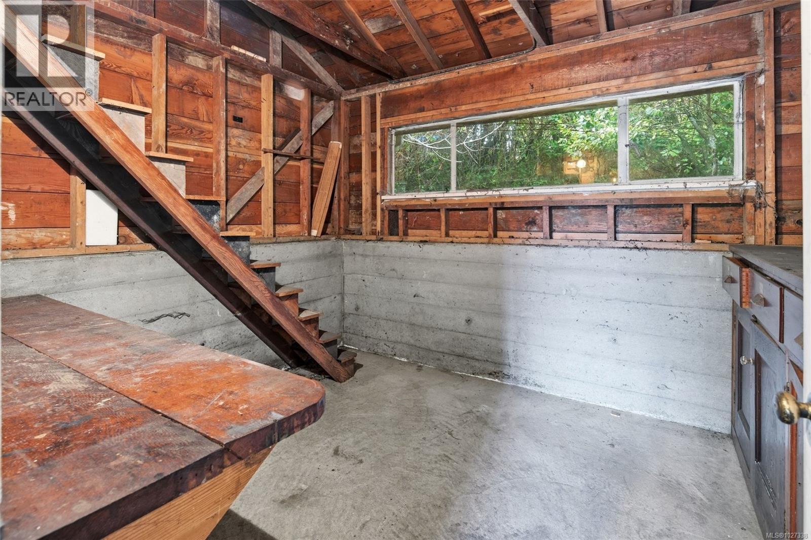 3984 HOLLYDENE PL - 22