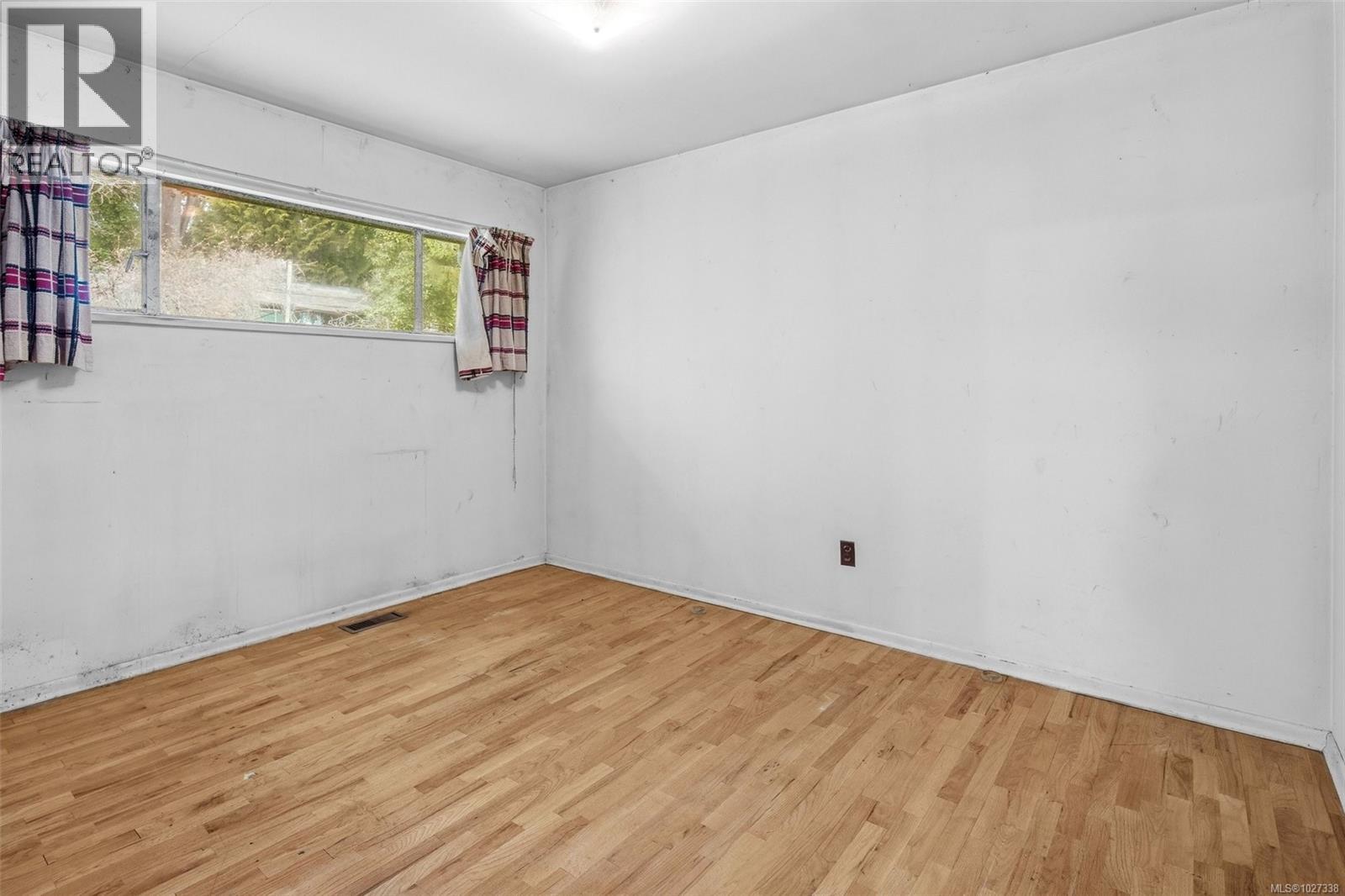 3984 HOLLYDENE PL - 18