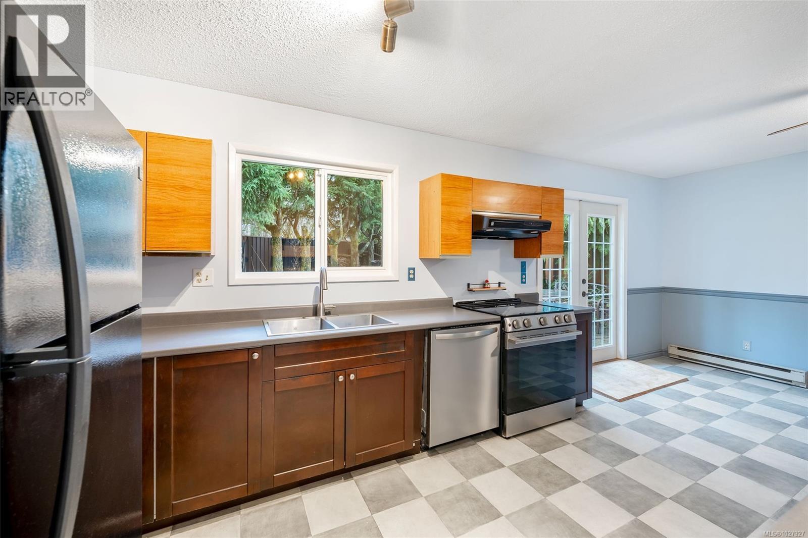 3705 COTTLEVIEW DR - 11