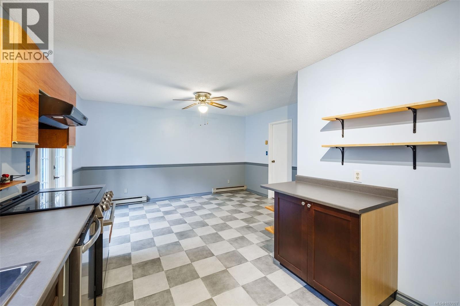 3705 COTTLEVIEW DR - 12