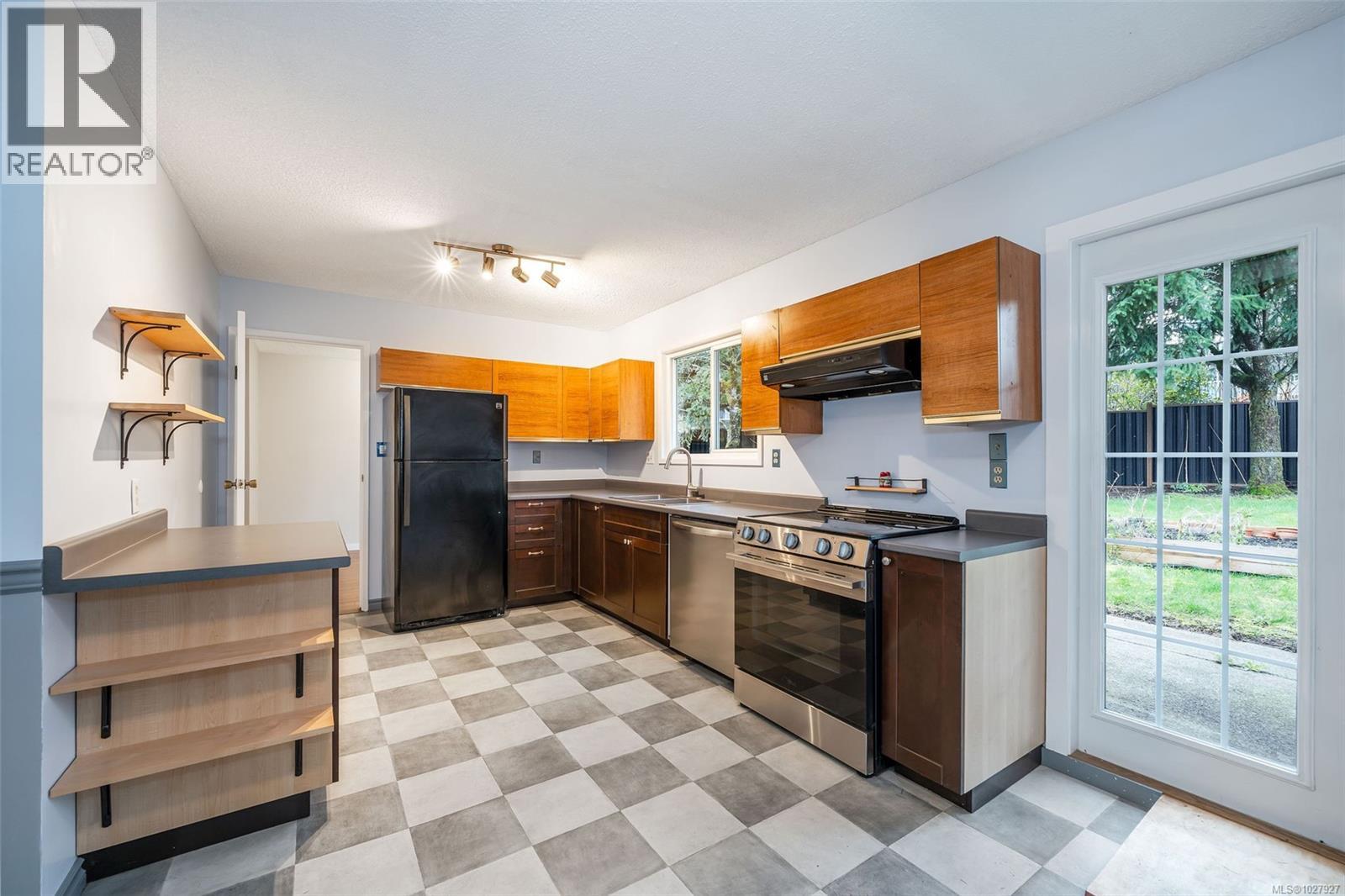 3705 COTTLEVIEW DR - 14