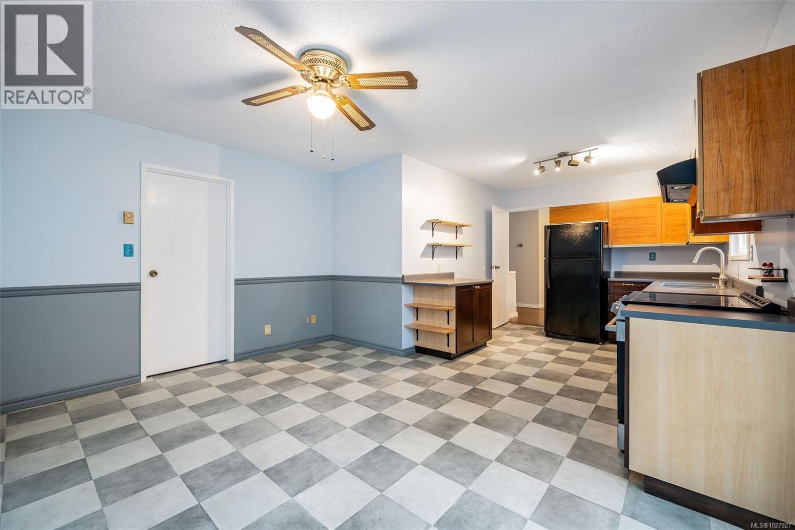 3705 COTTLEVIEW DR - 15