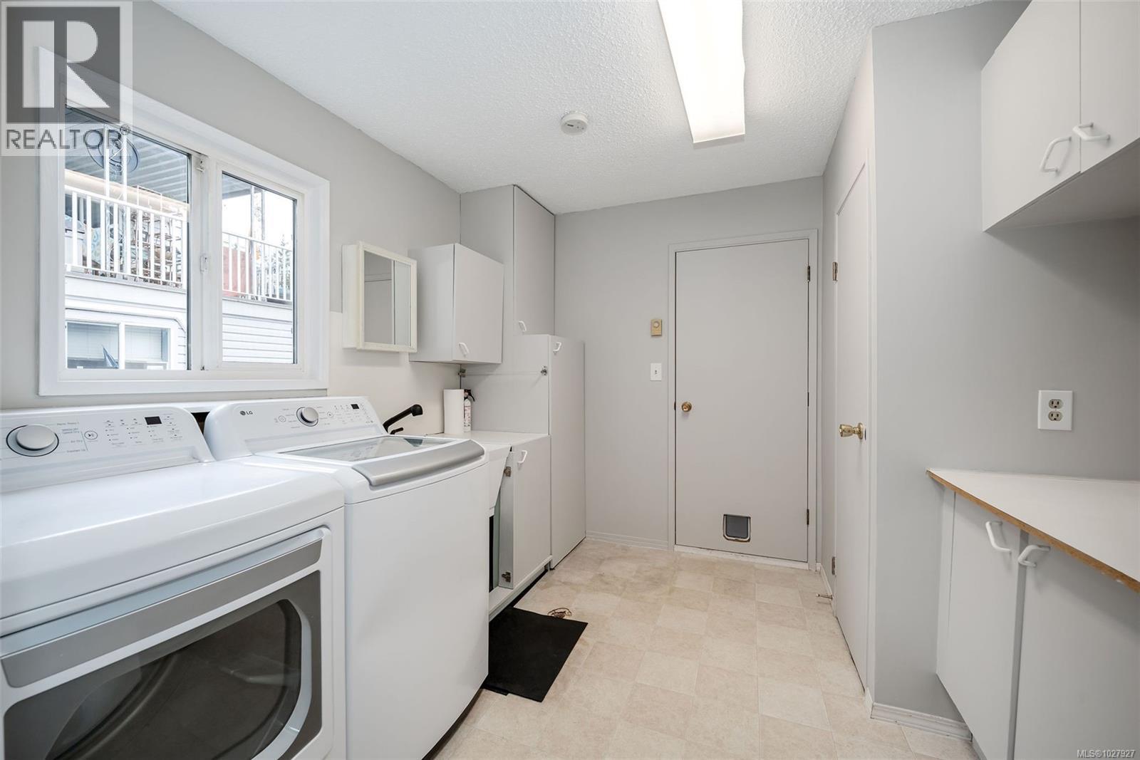 3705 COTTLEVIEW DR - 16