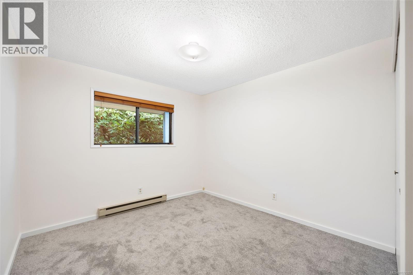 3705 COTTLEVIEW DR - 23