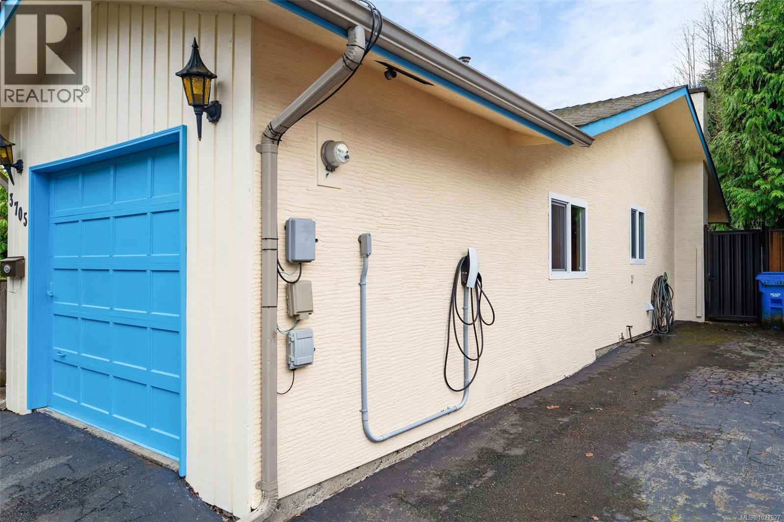 3705 COTTLEVIEW DR - 29