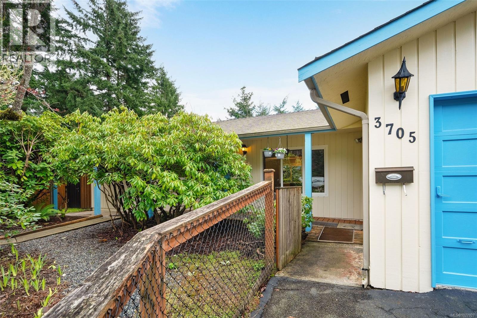 3705 COTTLEVIEW DR - Image 3