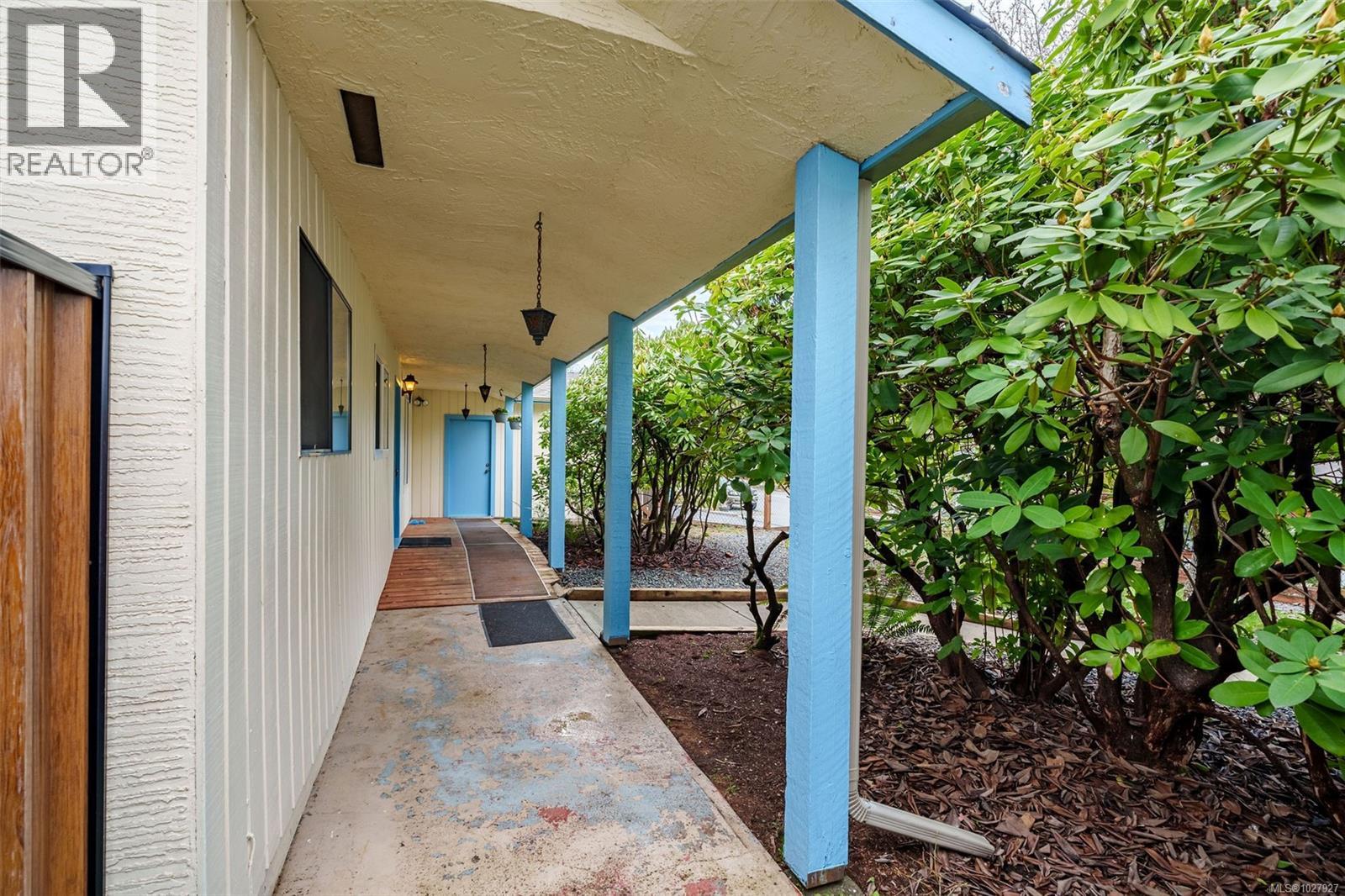 3705 COTTLEVIEW DR - 30