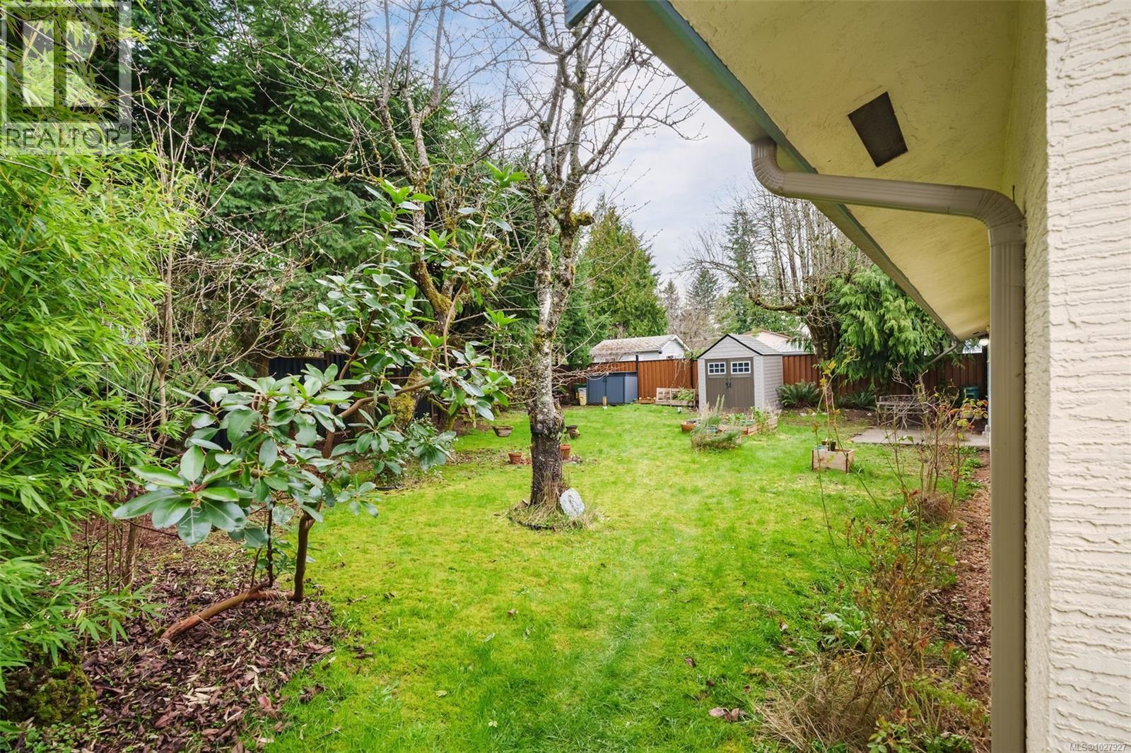 3705 COTTLEVIEW DR - 33