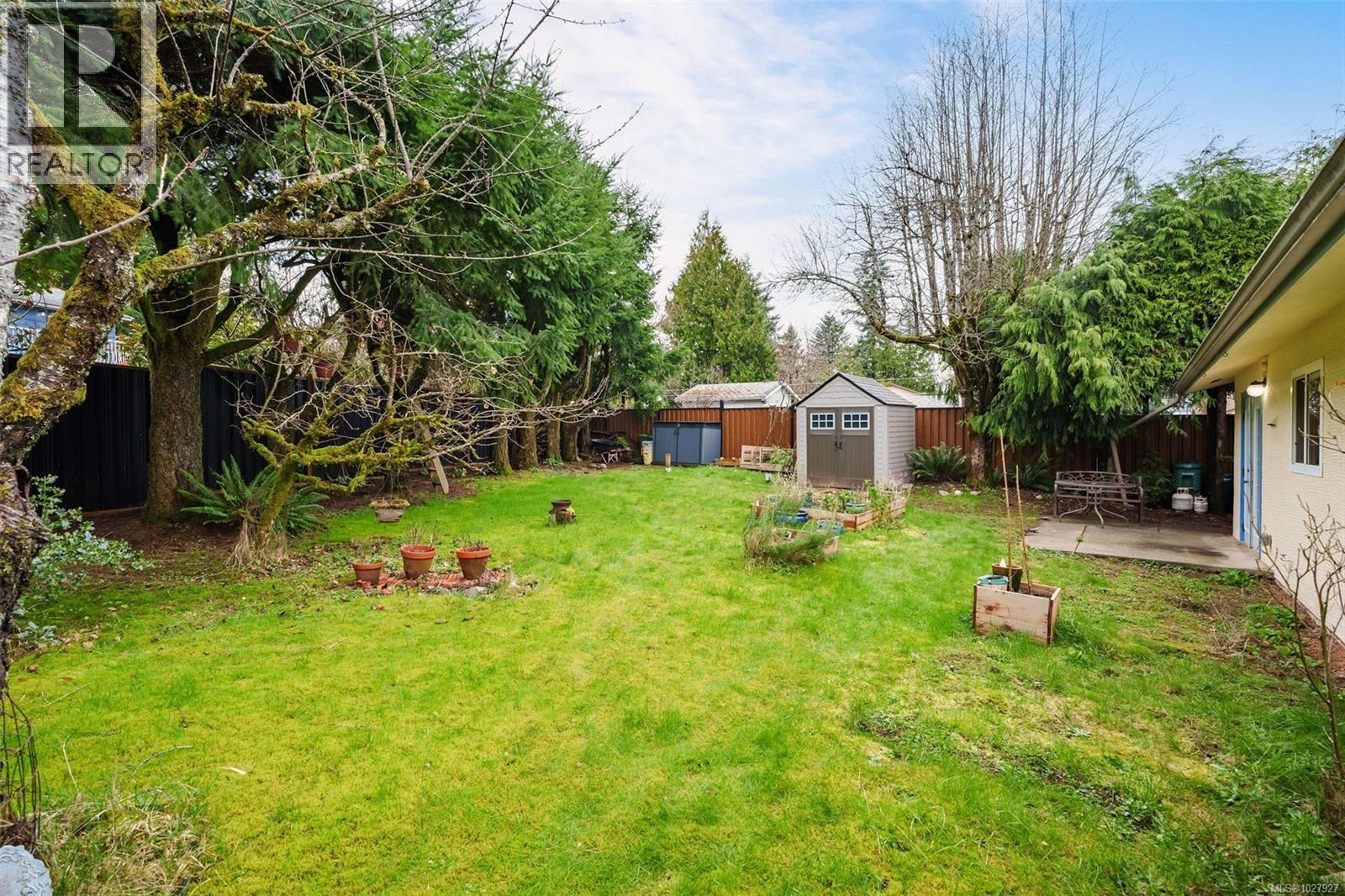 3705 COTTLEVIEW DR - 34