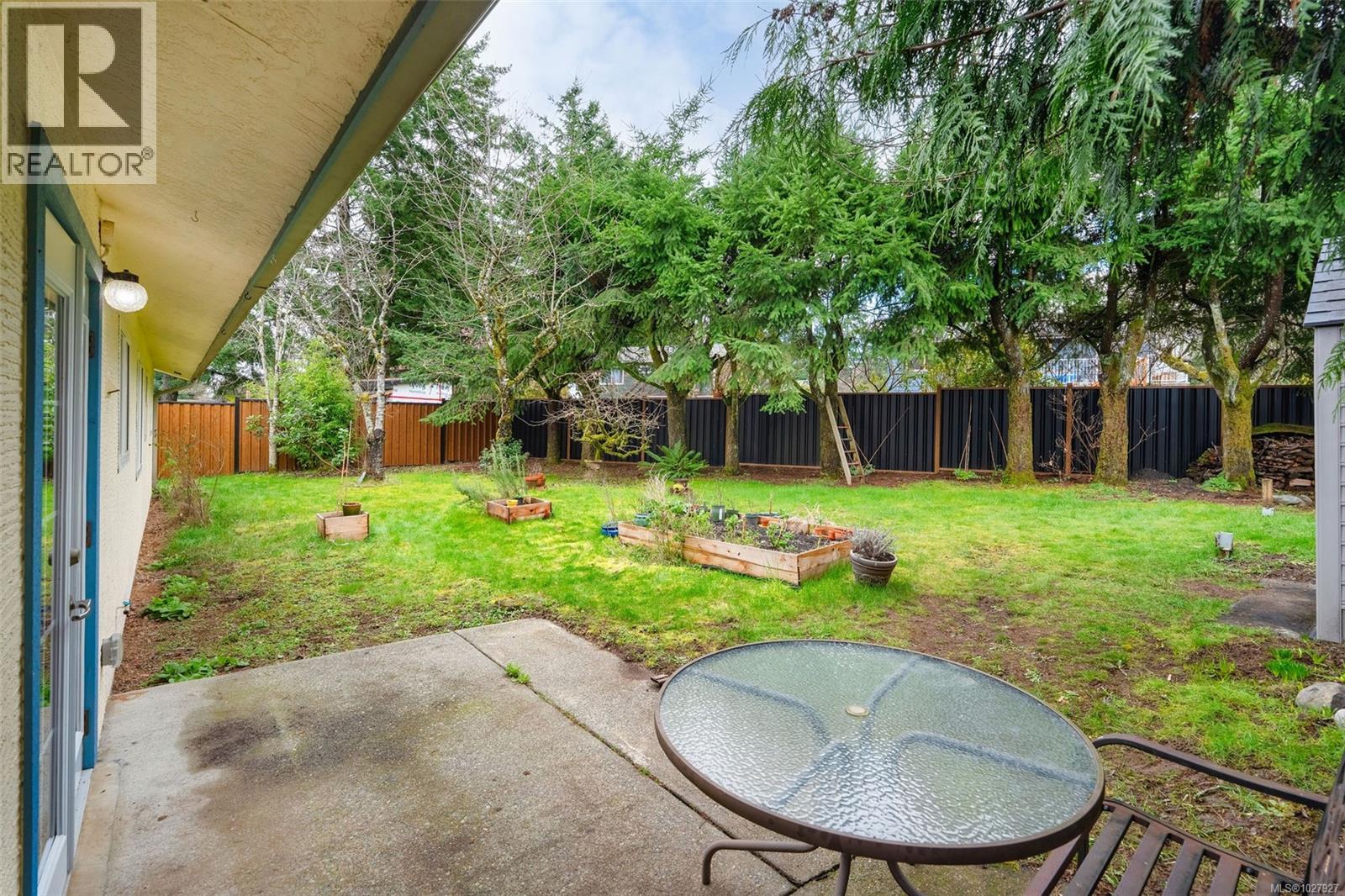 3705 COTTLEVIEW DR - 35