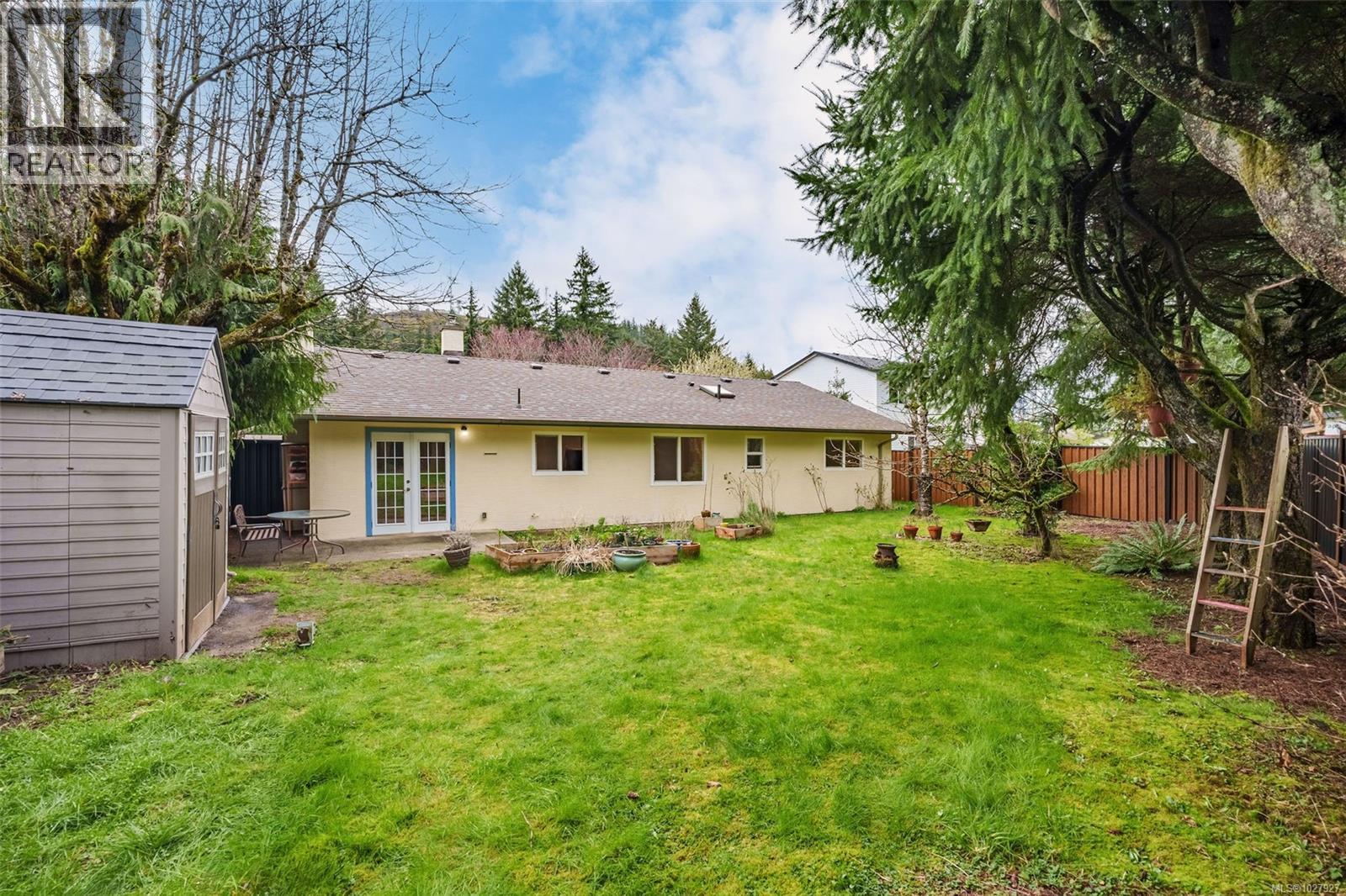 3705 COTTLEVIEW DR - 36