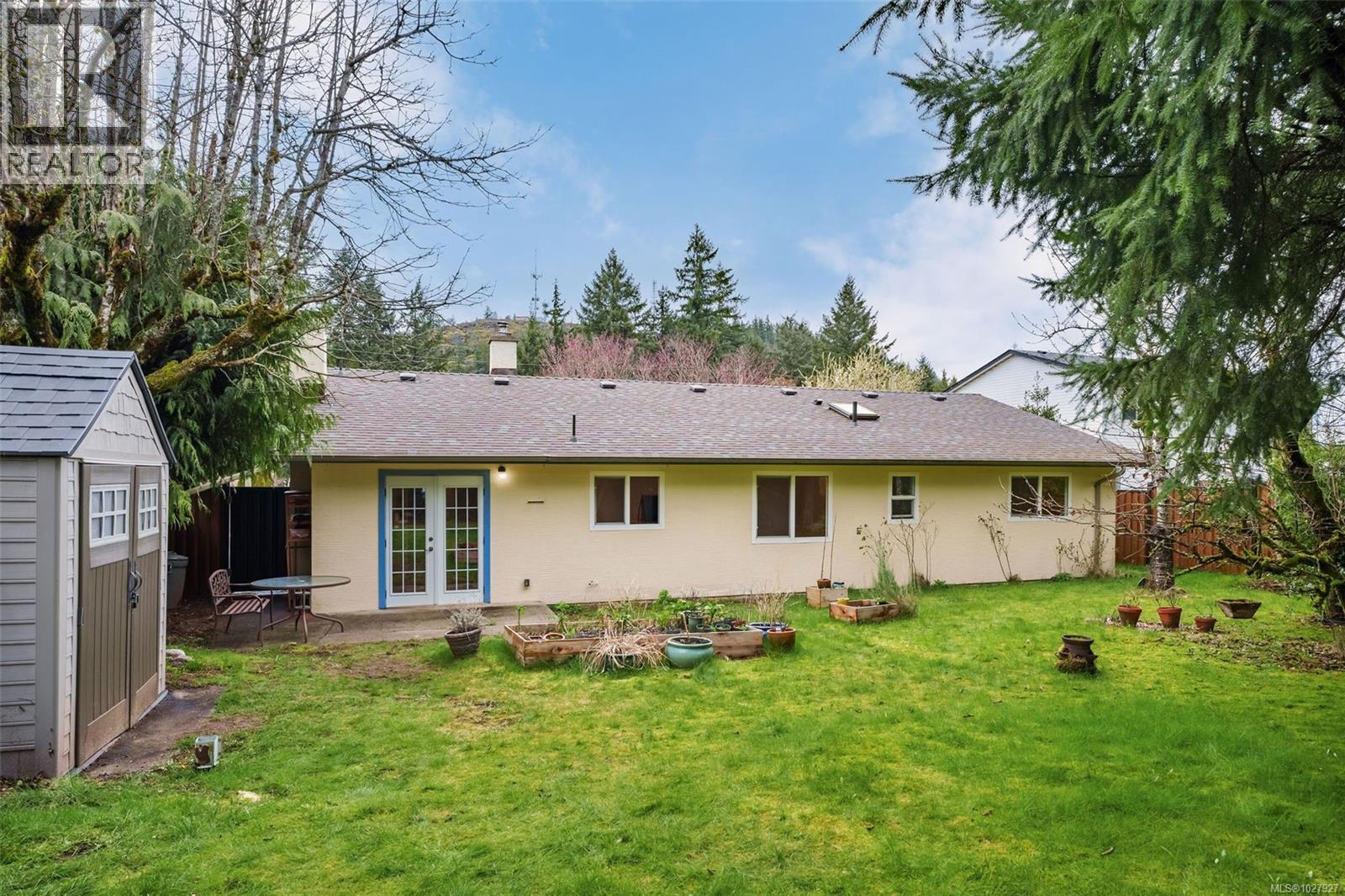 3705 COTTLEVIEW DR - 37